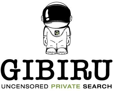 gribu.|Search Results for “” – Gibiru